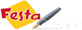Festa Office